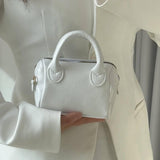 Cherie Mini