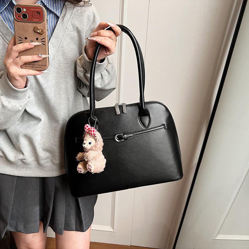 Lune Bag
