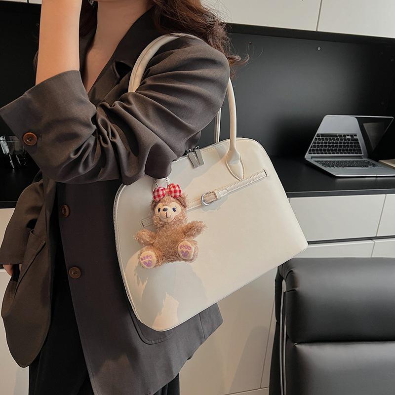 Lune Bag