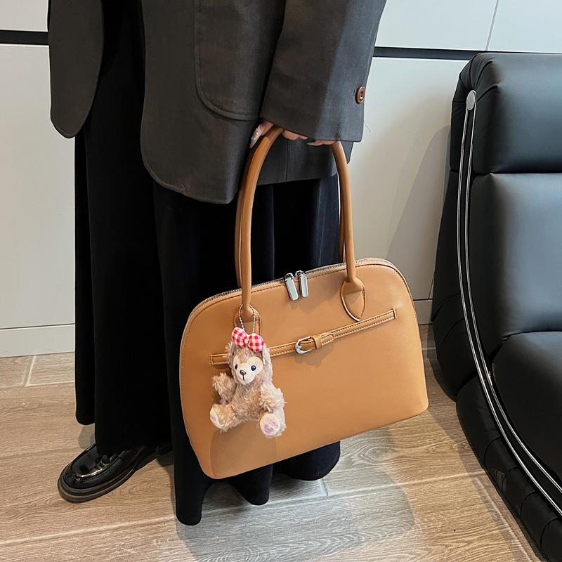 Lune Bag
