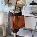 Modan Bag
