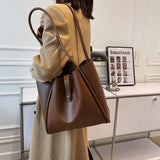 Modan Bag