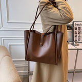 Modan Bag