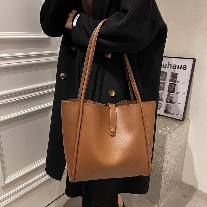 Modan Bag