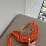 Raya Clutch