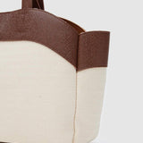 Verra Tote + Purse