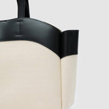 Verra Tote + Purse