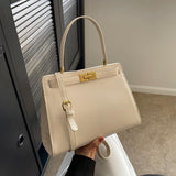 The Elan Bag