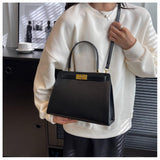 The Elan Bag