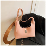 The Elise Bag