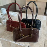 The Madison Bag