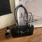 The Madison Bag