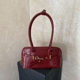 The Madison Bag