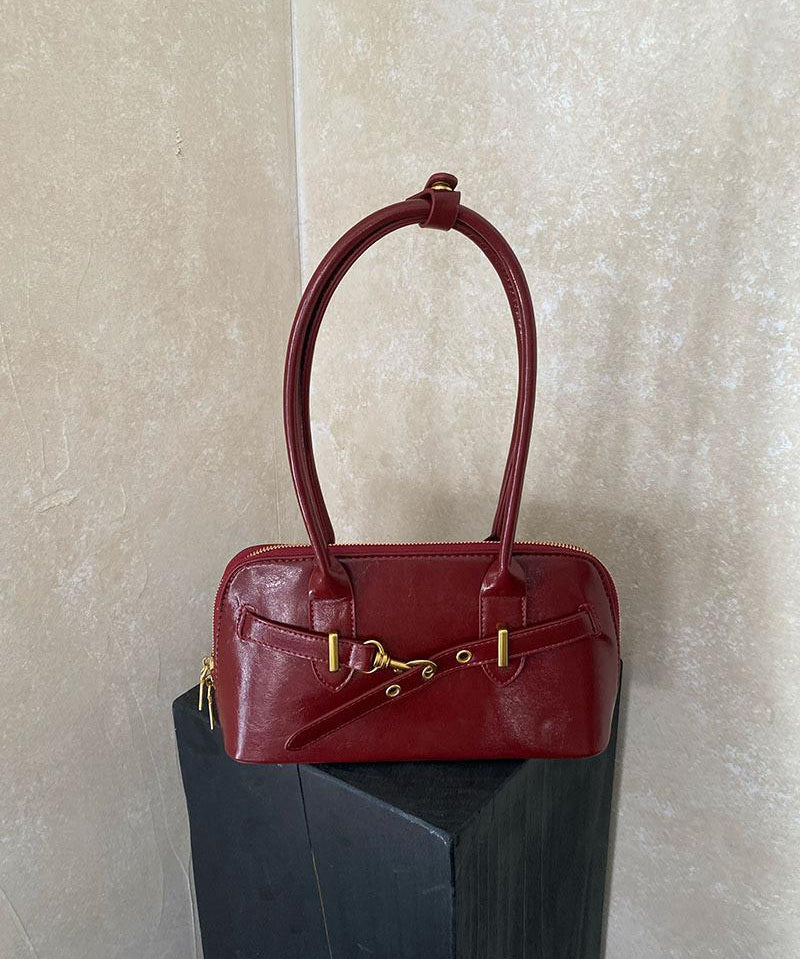 The Madison Bag
