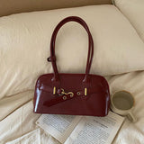 The Madison Bag