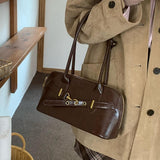 The Madison Bag
