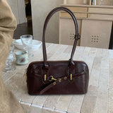 The Madison Bag