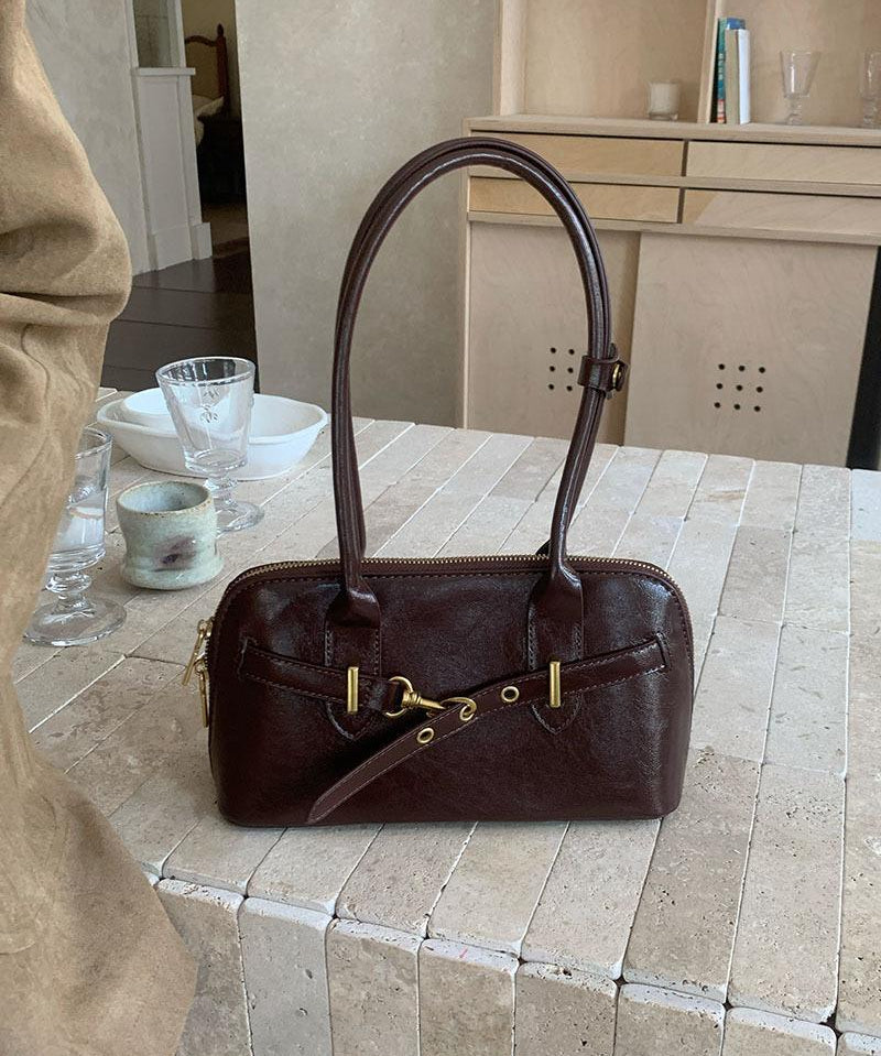 The Madison Bag