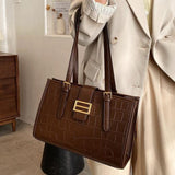 The Contessa