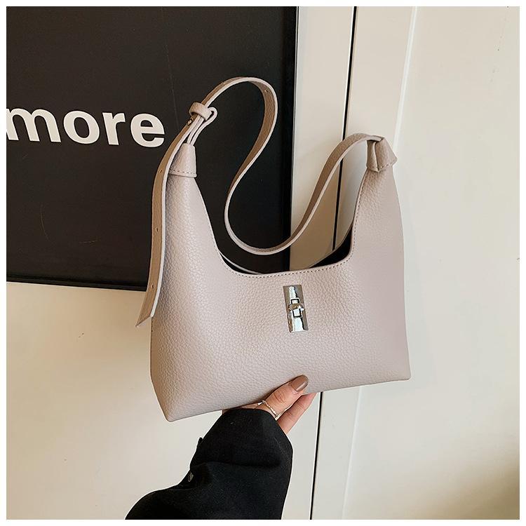 The Elise Bag