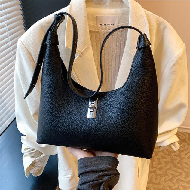 The Elise Bag