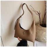 The Elise Bag