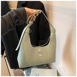 The Elise Bag