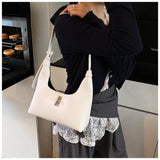 The Elise Bag
