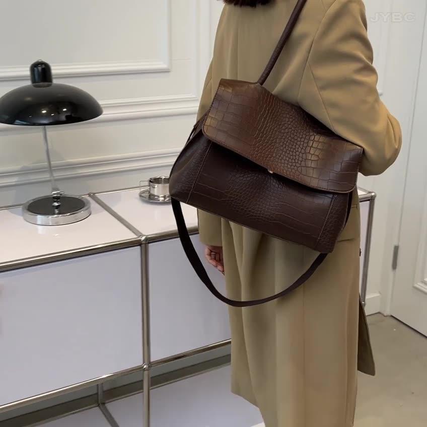 Tierra Bag