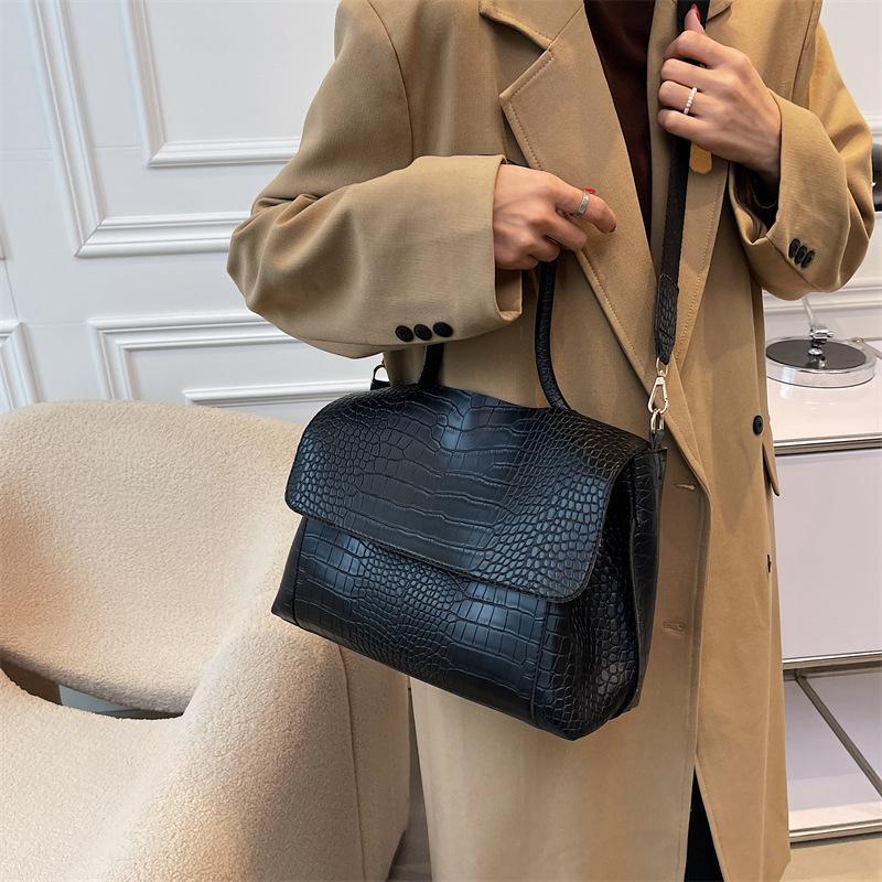 Tierra Bag